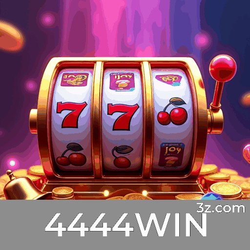 Bikini Paradise - Slot PG Soft com RTP 96.70% e símbolos wild expansivos disponível na 4444WIN