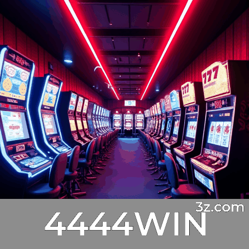 The Great Icescape - Slot PG Soft com RTP 96.72% e sistema de avalanche disponível na 4444WIN