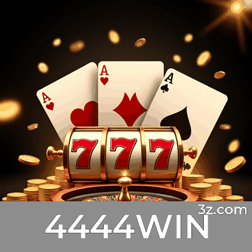 Prosperity Fortune Tree - Slot PG Soft com 4 jackpots progressivos e RTP 96.89% disponível na 4444WIN