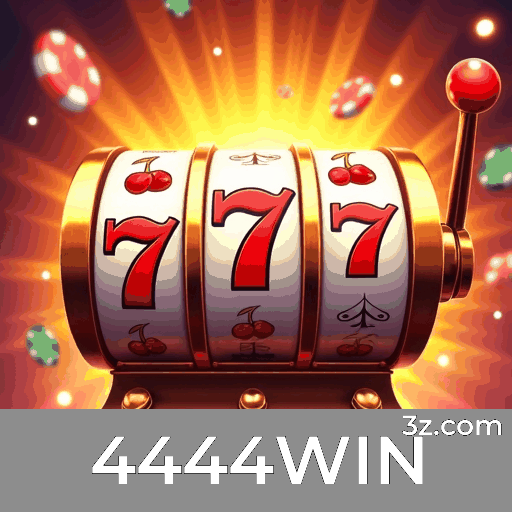 Plushie Frenzy - Slot premium da PG Soft com RTP de 96.75% disponível na 4444WIN