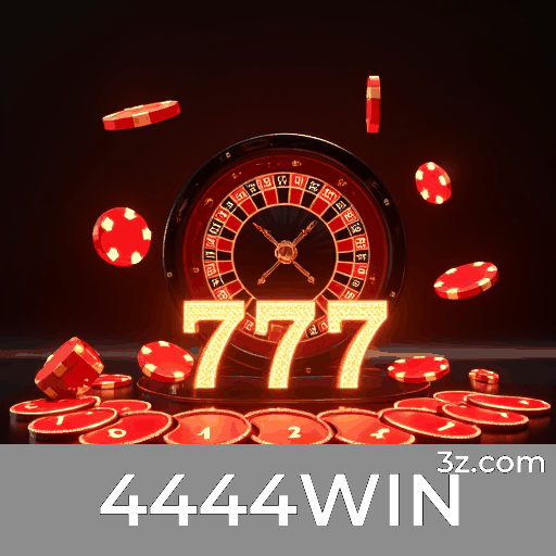 Symbols of Egypt - Slot PG Soft com temática egípcia, RTP 96.71% e símbolos expanding wild disponível na 4444WIN